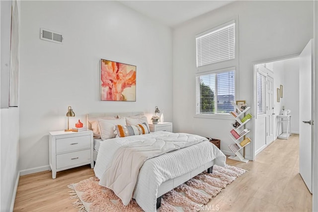 4123 Stalwart Dr, Rancho Palos Verdes, CA 90275 - photo 22