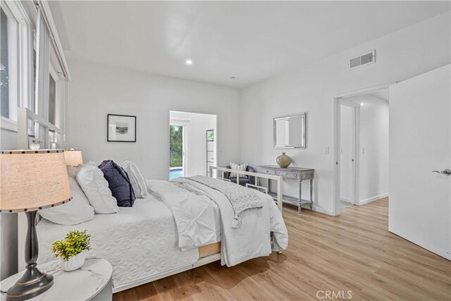 4123 Stalwart Dr, Rancho Palos Verdes, CA 90275 - photo 24