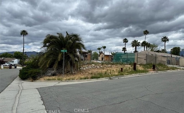 41140 Nona Ct, Hemet, CA 92544 - photo 8