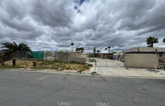 41140 Nona Ct, Hemet, CA 92544 - photo 4