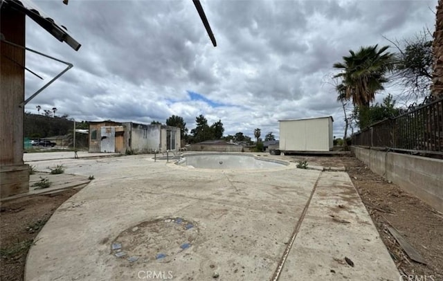 41140 Nona Ct, Hemet, CA 92544 - photo 1