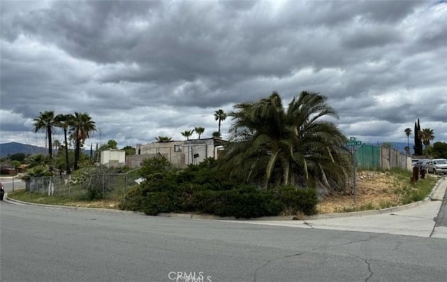 41140 Nona Ct, Hemet, CA 92544 - photo 7