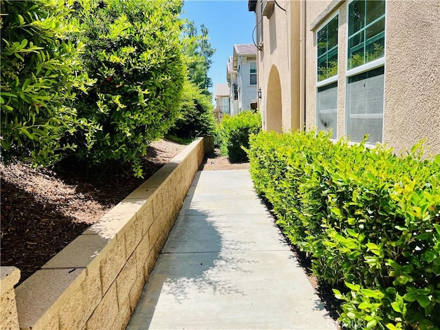36373 Cinzia Ln, Winchester, CA 92596 - view of community