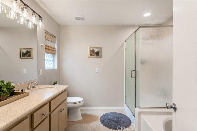 36373 Cinzia Ln, Winchester, CA 92596 - photo 17