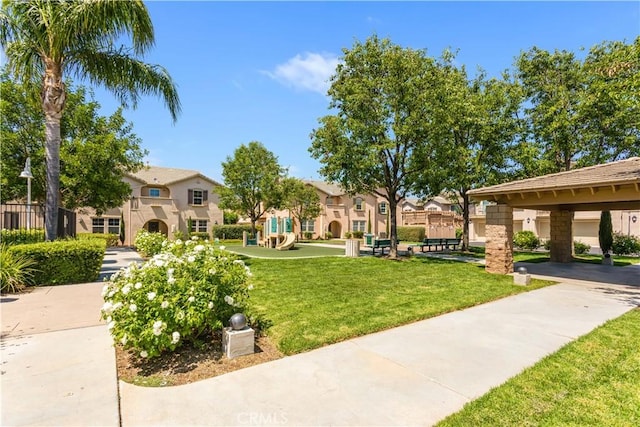 36373 Cinzia Ln, Winchester, CA 92596 - photo 32