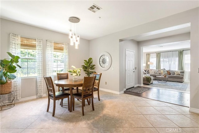 36373 Cinzia Ln, Winchester, CA 92596 - photo 2