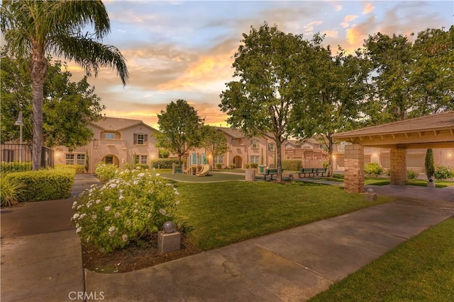 36373 Cinzia Ln, Winchester, CA 92596 - photo 34