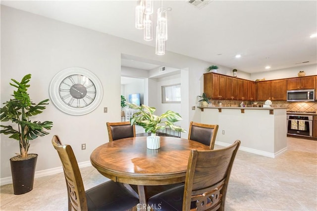 36373 Cinzia Ln, Winchester, CA 92596 - photo 8