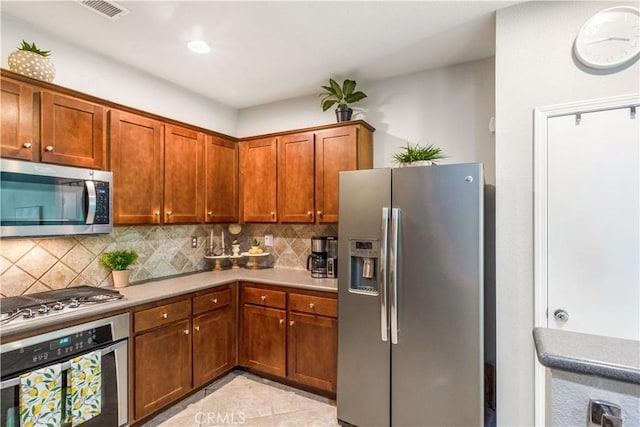 36373 Cinzia Ln, Winchester, CA 92596 - photo 10