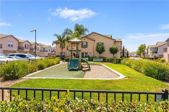 36373 Cinzia Ln, Winchester, CA 92596 - photo 30