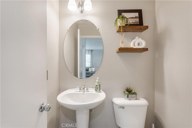 36373 Cinzia Ln, Winchester, CA 92596 - photo 12
