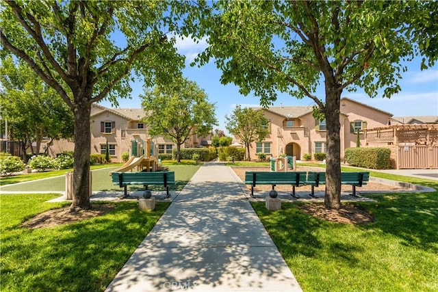 36373 Cinzia Ln, Winchester, CA 92596 - photo 28