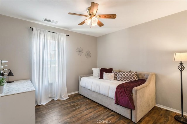 36373 Cinzia Ln, Winchester, CA 92596 - photo 20