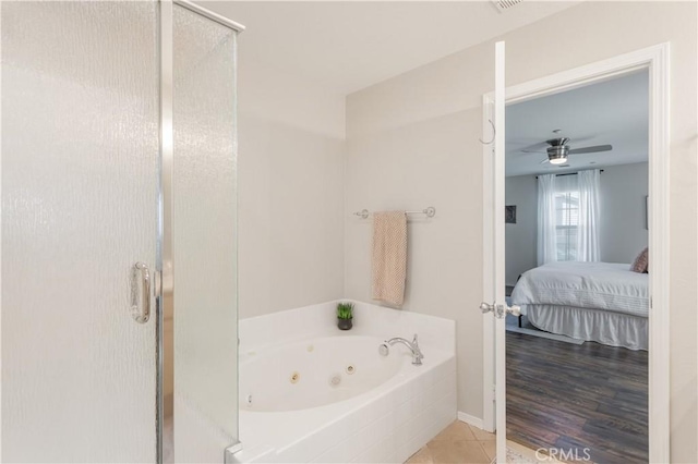 36373 Cinzia Ln, Winchester, CA 92596 - photo 18