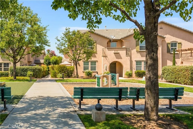 36373 Cinzia Ln, Winchester, CA 92596 - photo 29