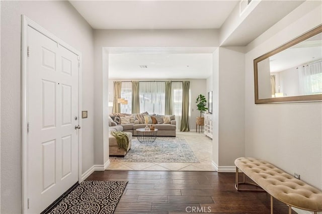 36373 Cinzia Ln, Winchester, CA 92596 - photo 1