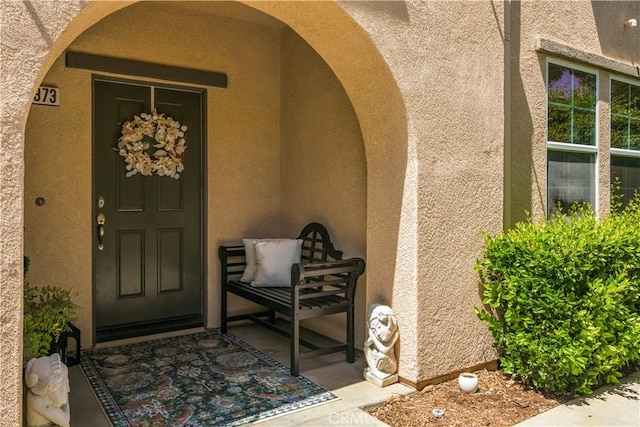 36373 Cinzia Ln, Winchester, CA 92596 - photo 36