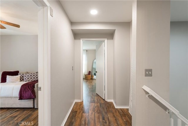 36373 Cinzia Ln, Winchester, CA 92596 - photo 19