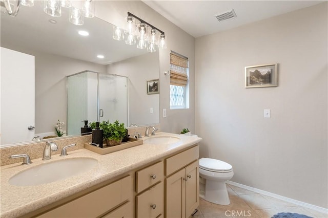 36373 Cinzia Ln, Winchester, CA 92596 - photo 16