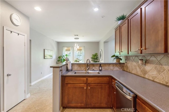 36373 Cinzia Ln, Winchester, CA 92596 - photo 9