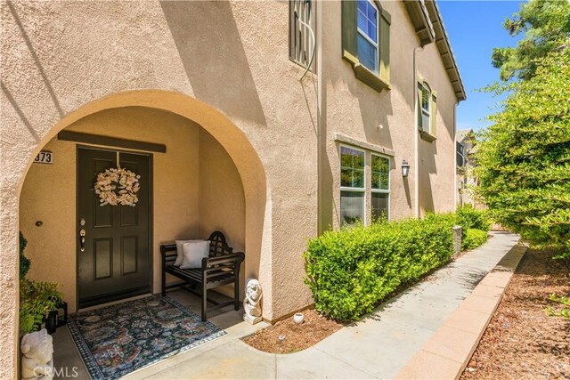 36373 Cinzia Ln, Winchester, CA 92596 - photo 6