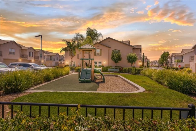 36373 Cinzia Ln, Winchester, CA 92596 - photo 33