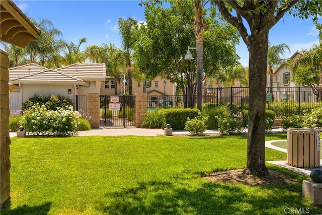 36373 Cinzia Ln, Winchester, CA 92596 - photo 31