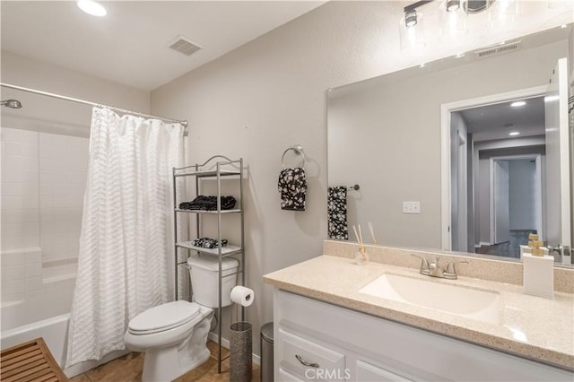 36373 Cinzia Ln, Winchester, CA 92596 - photo 22