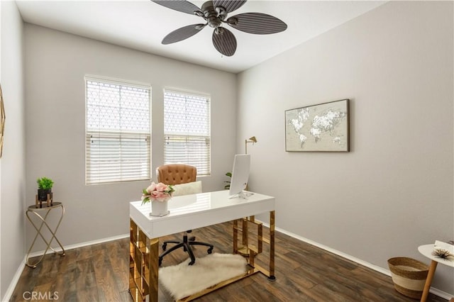 36373 Cinzia Ln, Winchester, CA 92596 - photo 11
