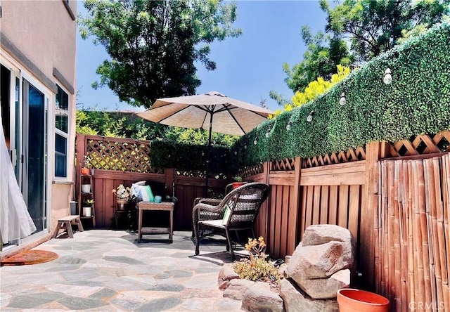 36373 Cinzia Ln, Winchester, CA 92596 - photo 27