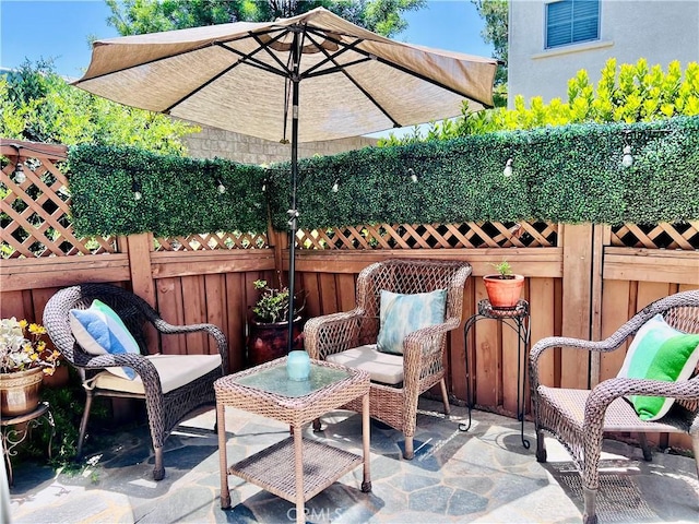 36373 Cinzia Ln, Winchester, CA 92596 - photo 24