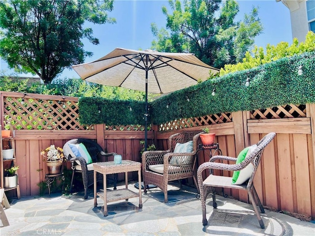 36373 Cinzia Ln, Winchester, CA 92596 - photo 25