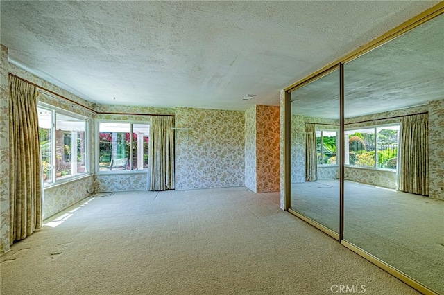1736 Island Dr, Fullerton, CA 92833 - unfurnished sunroom featuring healthy amount of natural light