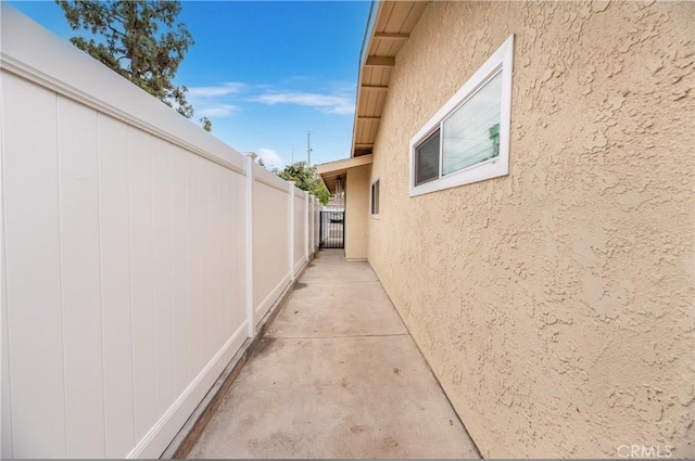 20869 Moonlake St, Walnut, CA 91789 - view of property exterior featuring stucco siding