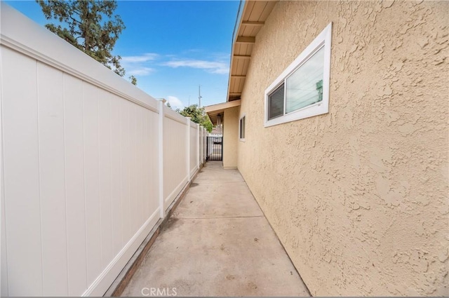 20869 Moonlake St, Walnut, CA 91789 - photo 35