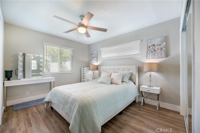 20869 Moonlake St, Walnut, CA 91789 - photo 26