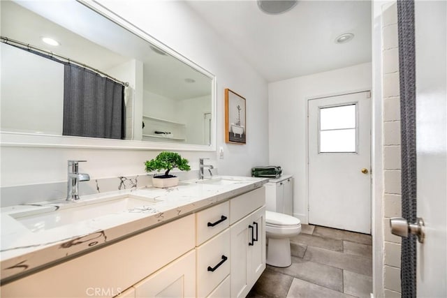 20869 Moonlake St, Walnut, CA 91789 - photo 8