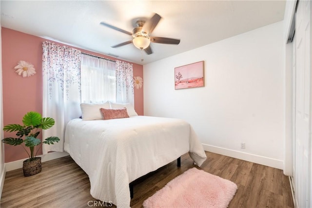 20869 Moonlake St, Walnut, CA 91789 - photo 5