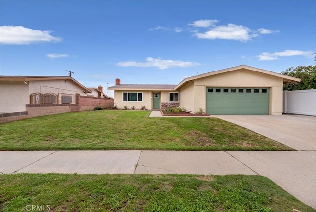 20869 Moonlake St, Walnut, CA 91789 - photo 1