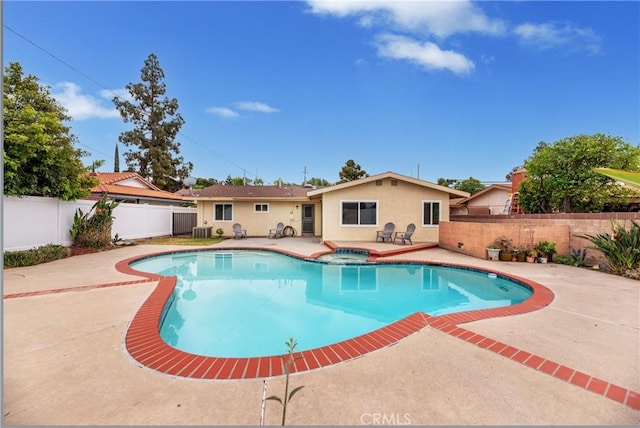 20869 Moonlake St, Walnut, CA 91789 - photo 36