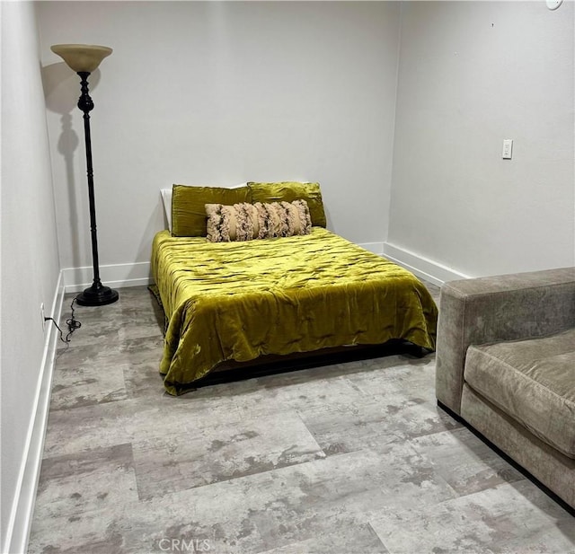 20869 Moonlake St, Walnut, CA 91789 - bedroom featuring baseboards