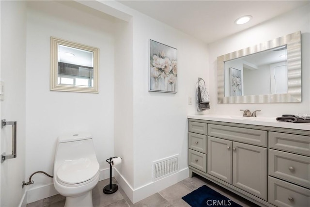 20869 Moonlake St, Walnut, CA 91789 - photo 29
