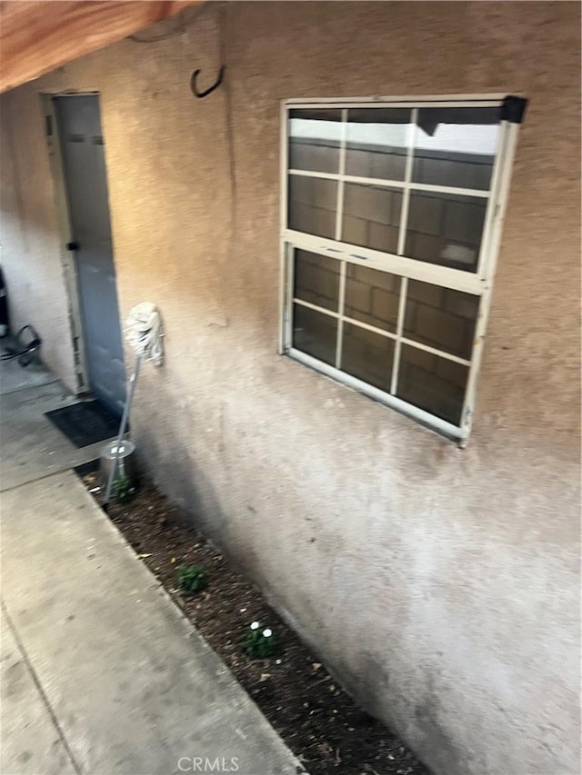 16784 Samgerry Dr, La Puente, CA 91744 - exterior view