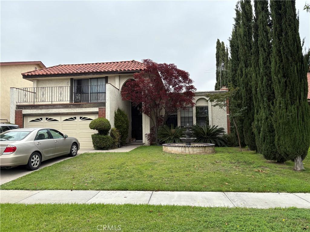 1100 N Baxter St, Anaheim, CA 92805 - photo 1