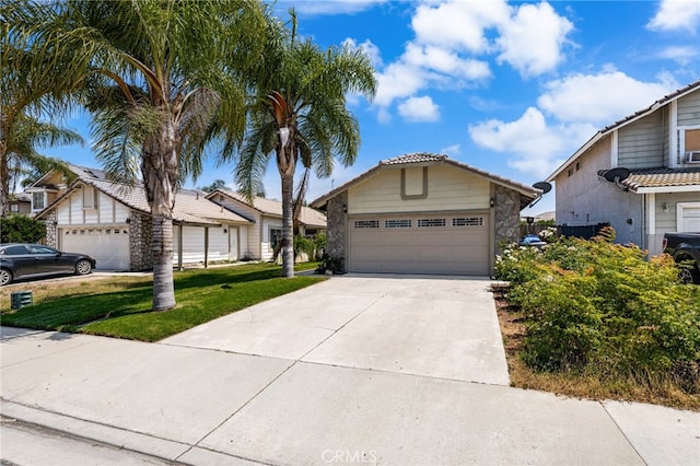 24141 Stonebridge Ct, Moreno Valley, CA 92551 - photo 1