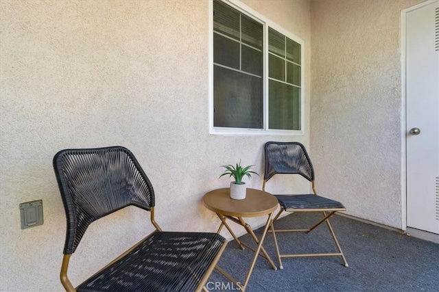 26426 Arboretum Way Unit 806, Murrieta, CA 92563 - view of patio / terrace