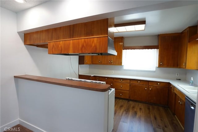 12103 Armsdale Ave, Whittier, CA 90604 - photo 7