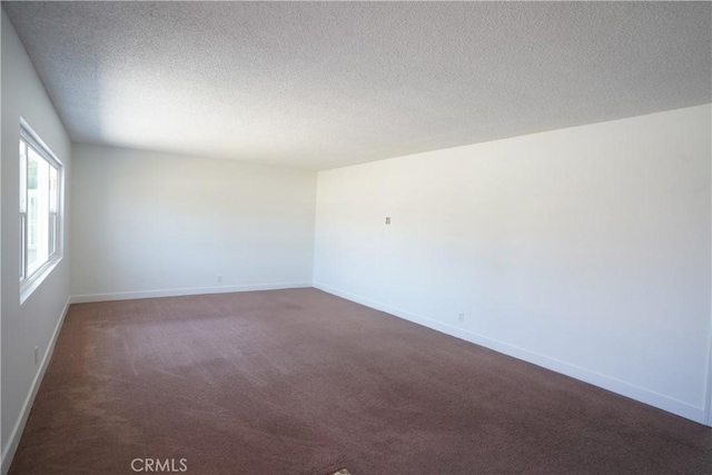 12103 Armsdale Ave, Whittier, CA 90604 - photo 3