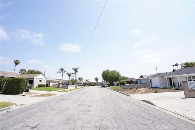 12103 Armsdale Ave, Whittier, CA 90604 - photo 18