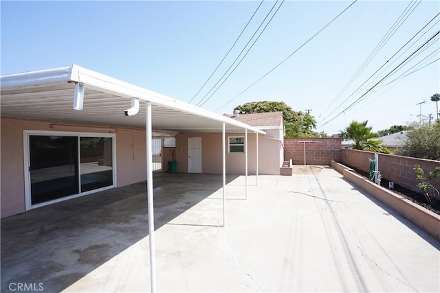 12103 Armsdale Ave, Whittier, CA 90604 - photo 17